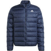 Veste adidas Essentials Light