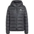 Vestes sur Grenoble : Veste adidas Essentials Light
