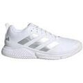 Chaussures adidas Court Team Bounce 2.0