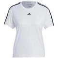 Tee-shirts sur Grenoble : T-shirt adidas IC5040
