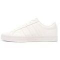 Baskets homme sur Grenoble : Baskets basses adidas Vs Pace 2.0
