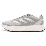 Chaussures adidas Duramo