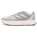 Chaussures adidas Duramo