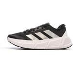 Chaussures adidas Questar 2