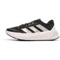 Running sur Grenoble : Chaussures adidas Questar 2