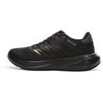 Chaussures adidas Response