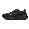 Chaussures adidas Response