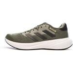 Chaussures adidas Response Runner U IG1396