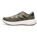 Running sur Grenoble : Chaussures adidas Response Runner U IG1396