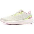 Running sur Grenoble : Chaussures enfant adidas Runfalcon