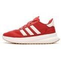 Baskets basses adidas X_plrpath