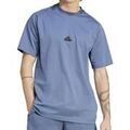 Tee-shirts sur Grenoble : T-shirt adidas IR5234