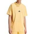 Tee-shirts sur Grenoble : T-shirt adidas IR5238
