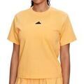 Tee-shirts sur Grenoble : T-shirt adidas IS3932