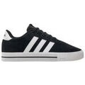 Baskets adidas DAILY 4.0 - CBLACK/FTWWHT/FTWWHT - 40