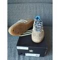 Baskets homme sur Grenoble : Baskets basses adidas Adidas Samba