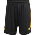 Short adidas HR8254 Grenoble