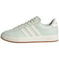 Baskets adidas JH8679