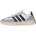 Baskets adidas JI2315