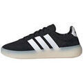 Baskets homme sur Grenoble : Baskets adidas JI2316