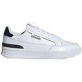 Baskets adidas JR7672