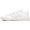 Baskets basses adidas Grand Court Base 2.0