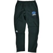Jogging adidas 152517