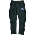 Jogging adidas 152517