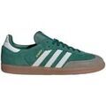 Baskets adidas Samba OG ID2054