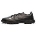 Chaussures de foot enfant adidas Predator League Grenoble