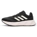 Chaussures adidas Galaxy 6