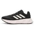 Chaussures adidas Galaxy 6