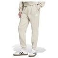 Jogging adidas JOGGING M FEELCOZY PANT - WONALU/WHITE - S Grenoble