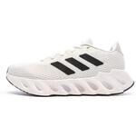 Baskets basses adidas Switch