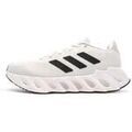 Baskets homme sur Grenoble : Baskets basses adidas Switch