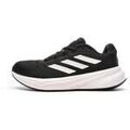 Chaussures adidas Response IG9922