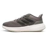 Chaussures adidas Ultrabounce