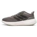 Chaussures adidas Ultrabounce