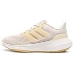 Chaussures adidas Ultrabounce