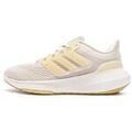 Chaussures adidas Ultrabounce Grenoble