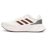 Chaussures adidas Galaxy 6