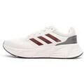 Chaussures adidas Galaxy 6