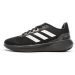 Chaussures adidas Runfalcon 30