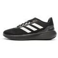 Chaussures adidas Runfalcon 30