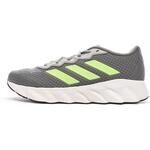 Chaussures adidas Switch Move