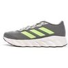Chaussures adidas Switch Move