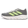 Chaussures adidas Switch Move Grenoble
