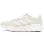 Chaussures adidas Switch Move