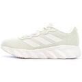 Chaussures adidas Switch Move