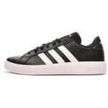 Baskets basses adidas Grand Court Base 2.0